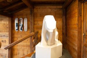 Les Appartements du Mérilys