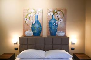 Me Too exclusive apartments - Interno 7