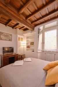Governo Vecchio Maison