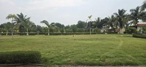 Shree Farms Resort