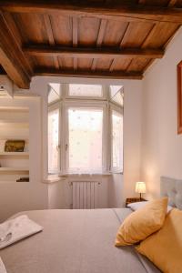 Governo Vecchio Maison
