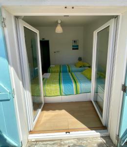 Native Surfhouse