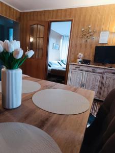 Studio Górski Zakątek