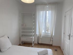 La Maison Bohème & Spa à Orléans - Jardin - Jacuzzi - Parking