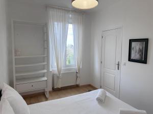 La Maison Bohème & Spa à Orléans - Jardin - Jacuzzi - Parking