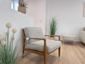 La Maison Bohème & Spa à Orléans - Jardin - Jacuzzi - Parking