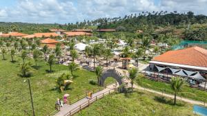 Salinas MaragogiInclusive Resort