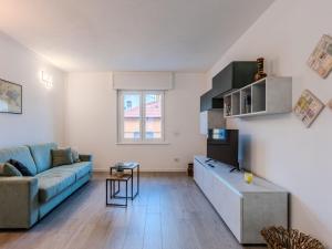 Apartment Piazzetta by Interhome