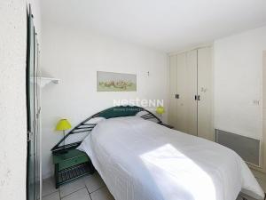 4045 - Appartement climatisé à 200m de la plage