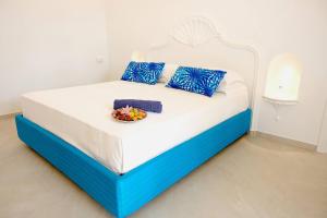 Villa Esclusiva con Vista Panoramica su Positano