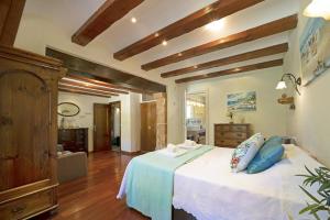 Villa Ria by Villa Plus