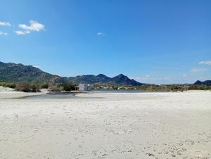 Casetta Patrizia img14