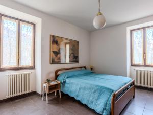 Apartment Cozy Holiday Home by Interhome