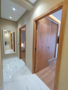 Luxury Apartment, Gueliz, Victor Hugo