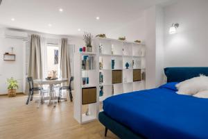 Sferracavallo - Dream Holidays