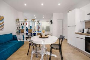 Sferracavallo - Dream Holidays