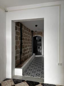 Backpackers La Gaditana