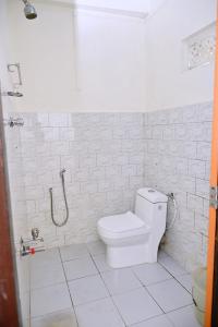 Greeshmam Holiday Inn