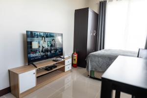 Affordable Condo in Cebu with Great Views