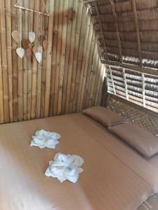 Talisay Place Food & Lodge Ocam-Ocam Beach