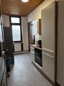 1 Zimmer für 2 Personen Bruchsal