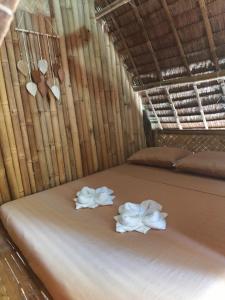 Talisay Place Food & Lodge Ocam-Ocam Beach