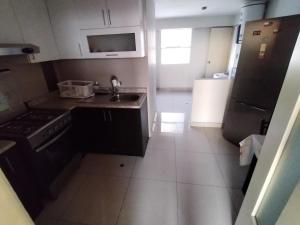 departamento Michael