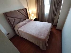 departamento Michael