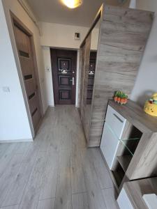 Studio 32 Bulevardul Oltenia