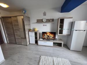 Studio 32 Bulevardul Oltenia