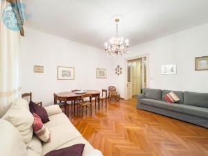 Viale Miramare 27 Tirabora Short Rent