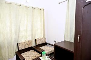 Greeshmam Holiday Inn