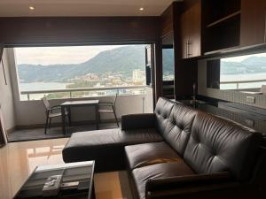 PATONG TOWER APARTMENTs 2026