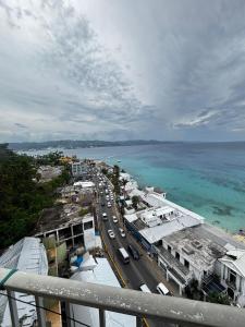 Blue Mahoe Suite at Montego Bay Club
