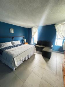 Blue Mahoe Suite at Montego Bay Club