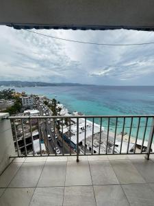 Blue Mahoe Suite at Montego Bay Club