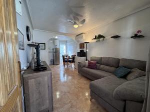 Apartamento Río Támesis by Rental Olé