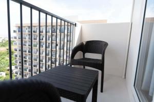 Affordable Condo in Cebu with Great Views