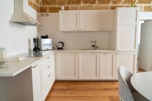 Terrazza del Pittore