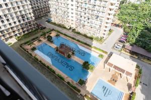 Affordable Condo in Cebu with Great Views