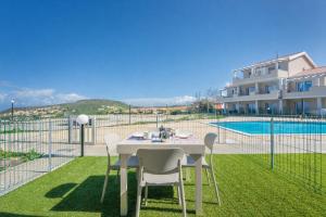 Affittimoderni Castelsardo - White Breeze img7