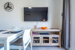 Affittimoderni Castelsardo - White Breeze