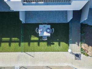 Affittimoderni Castelsardo - White Breeze img9