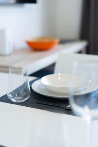 Affittimoderni Castelsardo - White Breeze img11