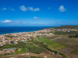 Affittimoderni Castelsardo - White Breeze img15
