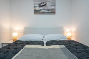 Affittimoderni Castelsardo - White Breeze img19