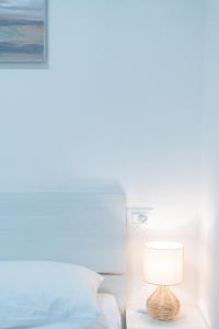 Affittimoderni Castelsardo - White Breeze img22