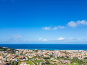 Affittimoderni Castelsardo - White Breeze img16