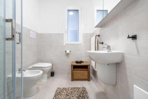 Affittimoderni Castelsardo - White Breeze img24