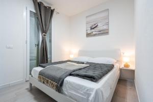 Affittimoderni Castelsardo - White Breeze img17